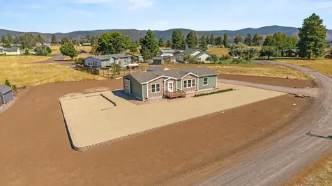 34234 Glen Drive Chiloquin OR 97624