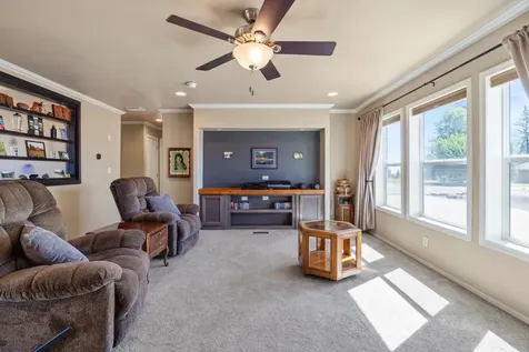 34234 Glen Drive Chiloquin OR 97624