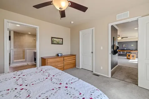 34234 Glen Drive Chiloquin OR 97624