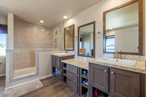 34234 Glen Drive Chiloquin OR 97624