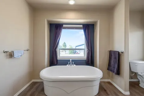 34234 Glen Drive Chiloquin OR 97624