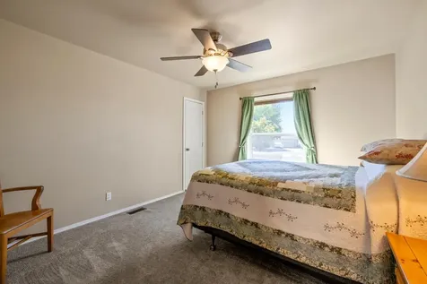 34234 Glen Drive Chiloquin OR 97624