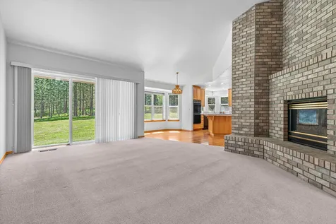 459 Savage Creek Road Grants Pass OR 97527