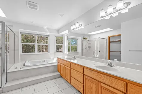 459 Savage Creek Road Grants Pass OR 97527