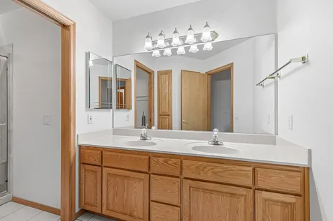 459 Savage Creek Road Grants Pass OR 97527