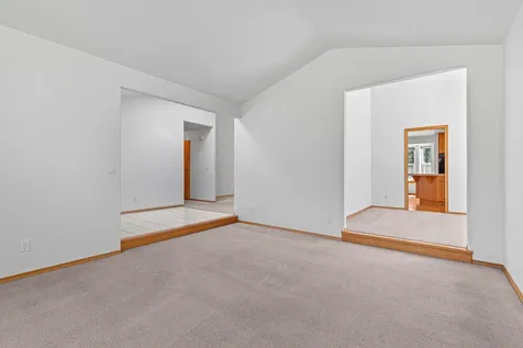 459 Savage Creek Road Grants Pass OR 97527