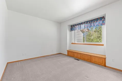 459 Savage Creek Road Grants Pass OR 97527