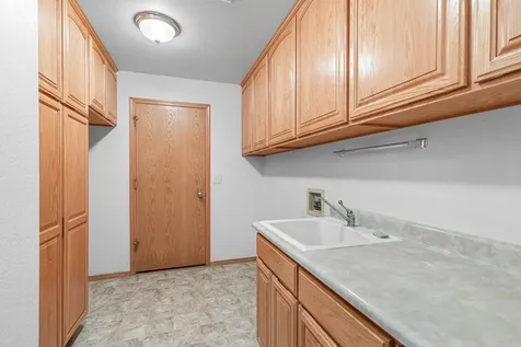 459 Savage Creek Road Grants Pass OR 97527