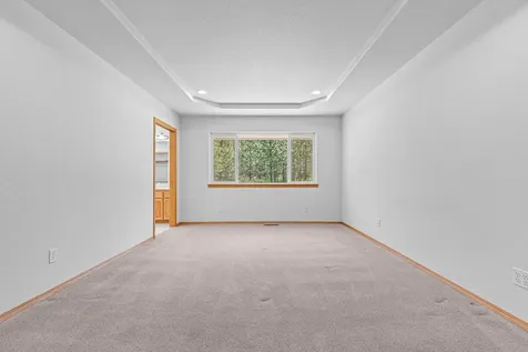 459 Savage Creek Road Grants Pass OR 97527