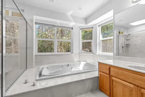 459 Savage Creek Road Grants Pass OR 97527