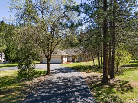 459 Savage Creek Road Grants Pass OR 97527