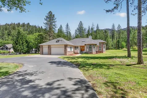 459 Savage Creek Road Grants Pass OR 97527