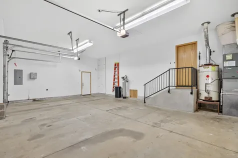 459 Savage Creek Road Grants Pass OR 97527
