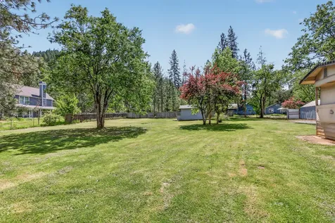 459 Savage Creek Road Grants Pass OR 97527