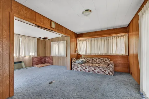 459 Savage Creek Road Grants Pass OR 97527