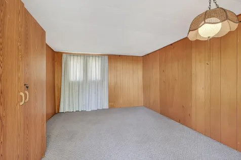 459 Savage Creek Road Grants Pass OR 97527