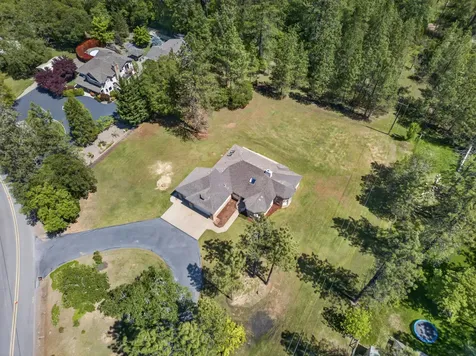 459 Savage Creek Road Grants Pass OR 97527