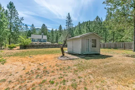 459 Savage Creek Road Grants Pass OR 97527
