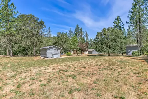459 Savage Creek Road Grants Pass OR 97527