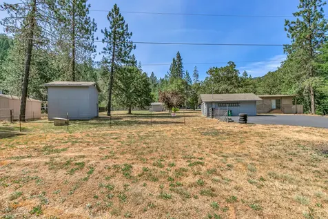 459 Savage Creek Road Grants Pass OR 97527