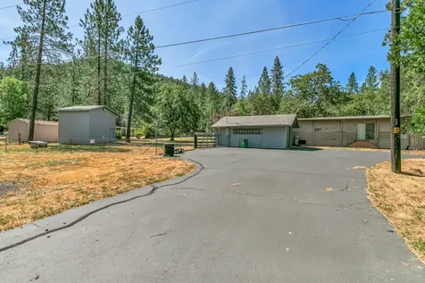 459 Savage Creek Road Grants Pass OR 97527