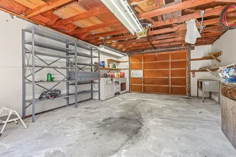 459 Savage Creek Road Grants Pass OR 97527