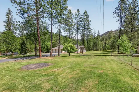 459 Savage Creek Road Grants Pass OR 97527