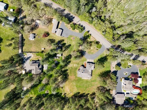 459 Savage Creek Road Grants Pass OR 97527