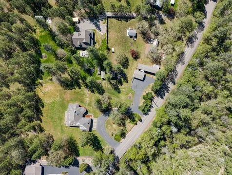 459 Savage Creek Road Grants Pass OR 97527