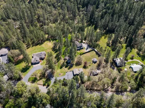 459 Savage Creek Road Grants Pass OR 97527