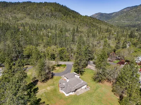 459 Savage Creek Road Grants Pass OR 97527