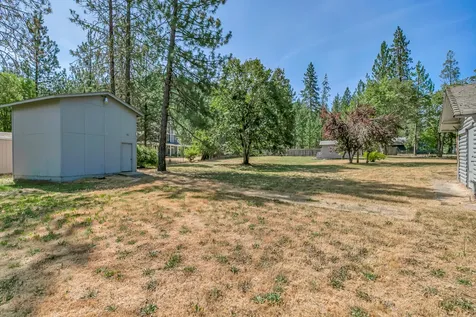 459 Savage Creek Road Grants Pass OR 97527
