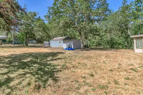 459 Savage Creek Road Grants Pass OR 97527