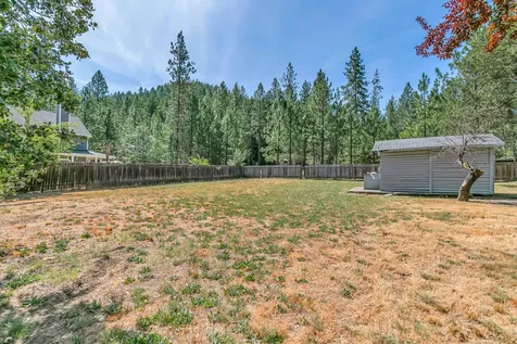 459 Savage Creek Road Grants Pass OR 97527