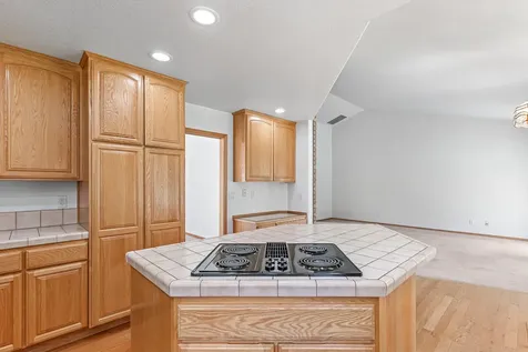 459 Savage Creek Road Grants Pass OR 97527