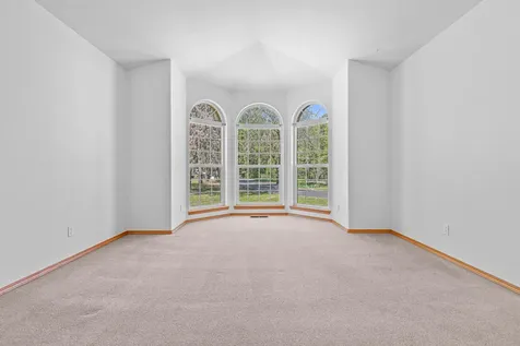 459 Savage Creek Road Grants Pass OR 97527