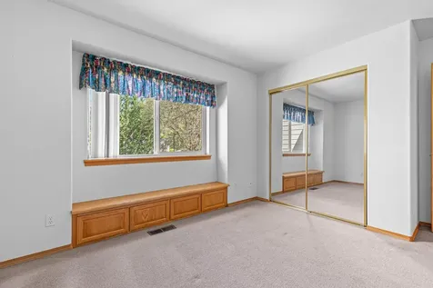 459 Savage Creek Road Grants Pass OR 97527