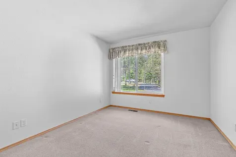 459 Savage Creek Road Grants Pass OR 97527