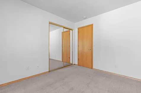 459 Savage Creek Road Grants Pass OR 97527