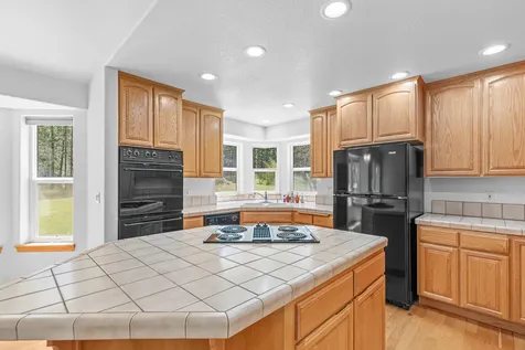 459 Savage Creek Road Grants Pass OR 97527