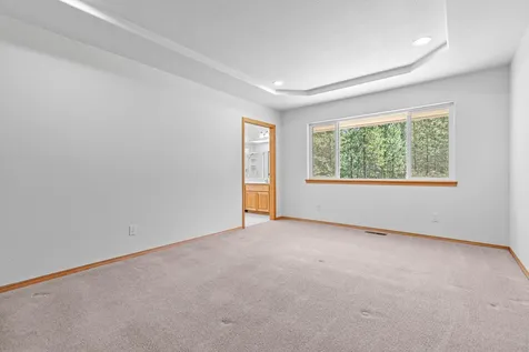 459 Savage Creek Road Grants Pass OR 97527