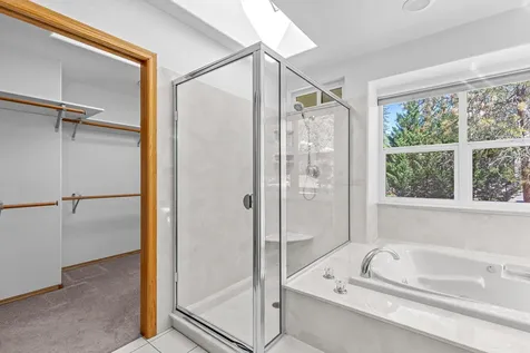 459 Savage Creek Road Grants Pass OR 97527