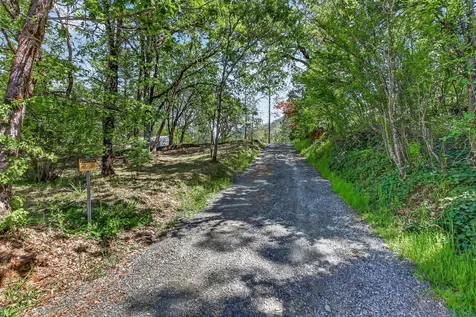 459 Savage Creek Road Grants Pass OR 97527