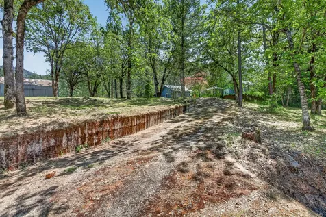459 Savage Creek Road Grants Pass OR 97527