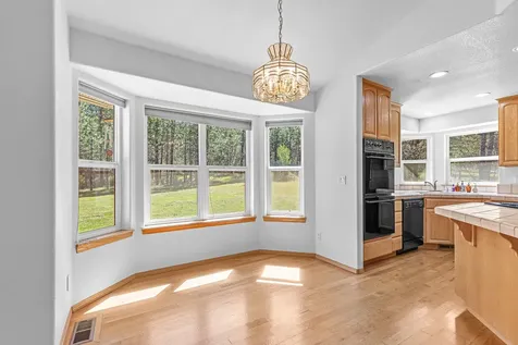 459 Savage Creek Road Grants Pass OR 97527