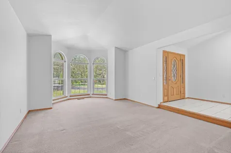 459 Savage Creek Road Grants Pass OR 97527