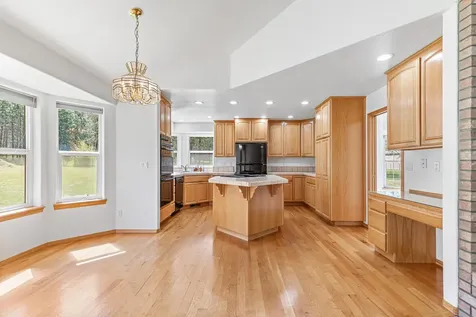459 Savage Creek Road Grants Pass OR 97527