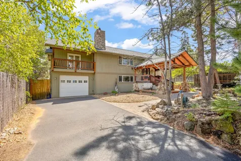 2236 NE Meadow Lane Bend OR 97701