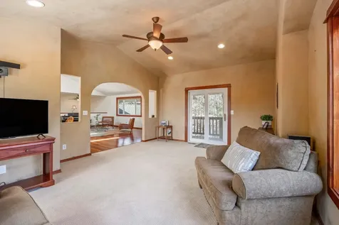 2236 NE Meadow Lane Bend OR 97701