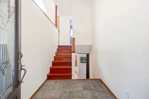 2236 NE Meadow Lane Bend OR 97701